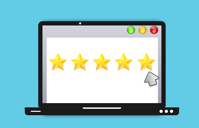 How To Get Good Reviews Online For Your Service Business